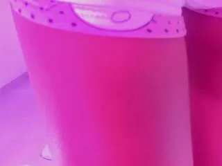 amber_sweeth from Flirt4Free is Freechat