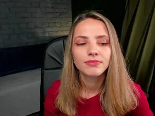 amelia_meili from Flirt4Free is Freechat