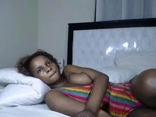 amenda_stalone from Flirt4Free is Freechat