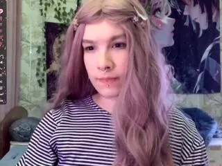 Amie_marchionni from Flirt4Free