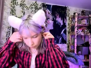 Amie_marchionni from Flirt4Free