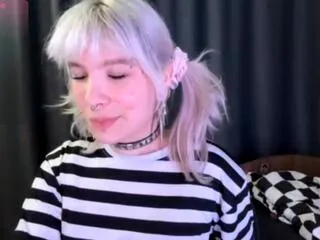 Amie_marchionni from Flirt4Free