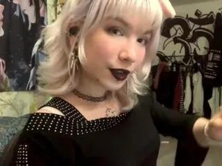 amie_marchionni from Flirt4Free is Freechat