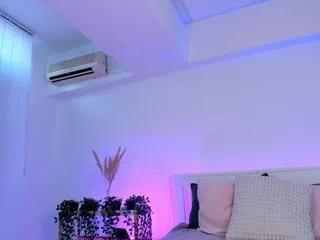amina_blush from Flirt4Free is Freechat