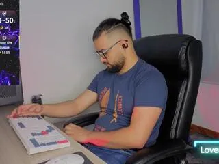 Girls: try live performances with matured performers, from dancing to quirks, in a variety of beautiful sex cams.