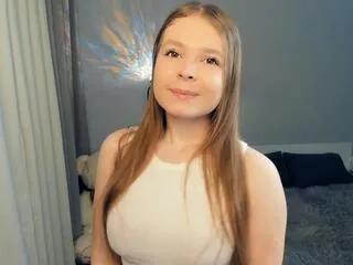 Ana_henao from Flirt4Free
