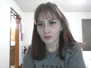 ana_loves from Flirt4Free is Freechat