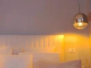 Anais_a from Flirt4Free