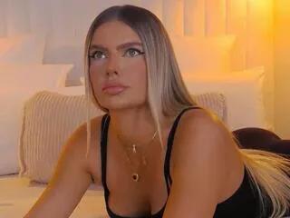 Anais_a from Flirt4Free