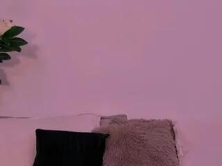 Anastasia_anna from Flirt4Free
