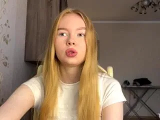 Anastasia_walljasper from Flirt4Free