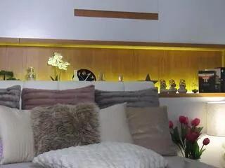 anayse_maze from Flirt4Free