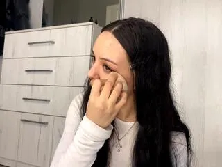 andre_maniar from Flirt4Free is Freechat