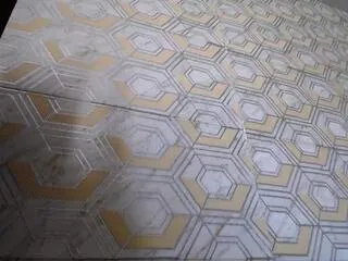 andrea_blake from Flirt4Free is Freechat