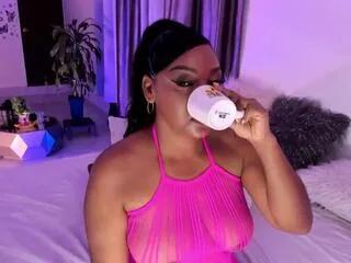 andrearios from Flirt4Free is Freechat