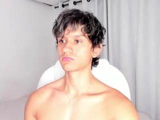 andres_dreamer from Flirt4Free is Freechat