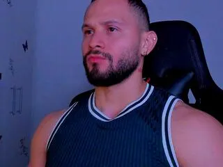 Andrew_corey from Flirt4Free