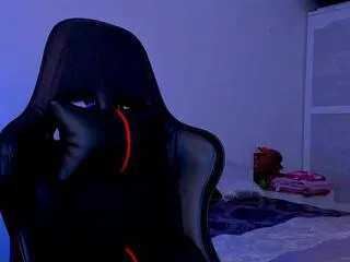 Andrew_corey from Flirt4Free