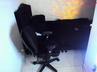 andrew_harrisss from Flirt4Free is Freechat
