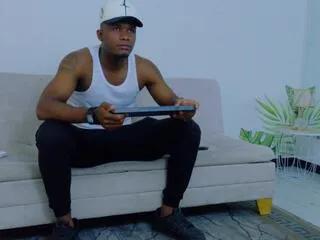 andrew_lannce from Flirt4Free is Freechat