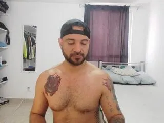 Andromeda_big from Flirt4Free