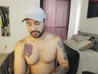 Andromeda_big from Flirt4Free
