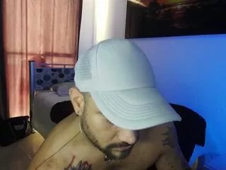 Andromeda_big from Flirt4Free