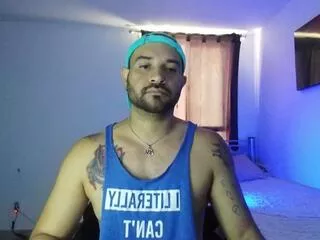Andromeda_big from Flirt4Free
