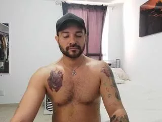 Andromeda_big from Flirt4Free