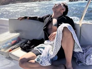 Andy_damon from Flirt4Free