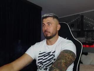 andy_nice from Flirt4Free is Freechat