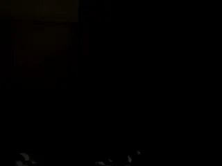 Andy_riles from Flirt4Free