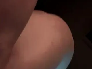 Andy_riles from Flirt4Free