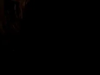 Andy_riles from Flirt4Free