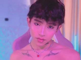 angel_cami from Flirt4Free is Freechat