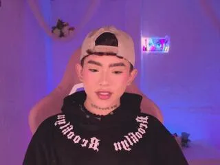 angel_cami from Flirt4Free is Freechat