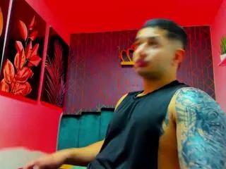 angel_falconer from Flirt4Free is Freechat