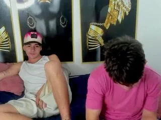 Girls: try live performances with matured performers, from dancing to quirks, in a variety of beautiful sex cams.