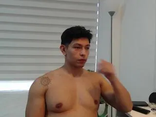 angel_joseph from Flirt4Free is Freechat