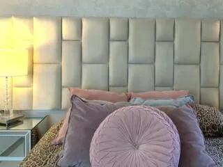 angel_sweety from Flirt4Free is Freechat