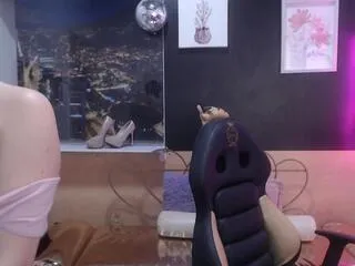 angel_swet from Flirt4Free is Freechat