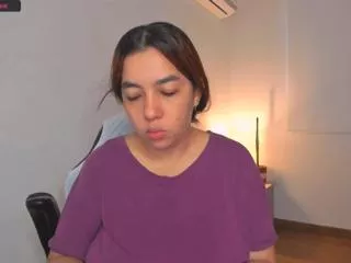 Angela_lenox from Flirt4Free