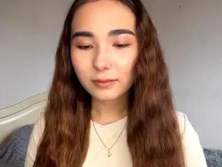 angelia_madinger from Flirt4Free is Freechat