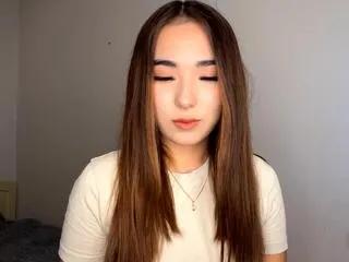 angelia_madinger from Flirt4Free is Freechat