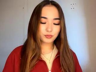 angelia_madinger from Flirt4Free is Freechat