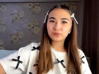 angelia_madinger from Flirt4Free is Freechat
