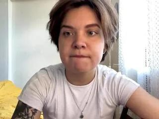 angeline_desando from Flirt4Free is Freechat