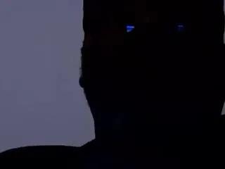 angell_brown from Flirt4Free is Freechat