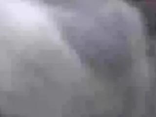 angell_brown from Flirt4Free is Freechat