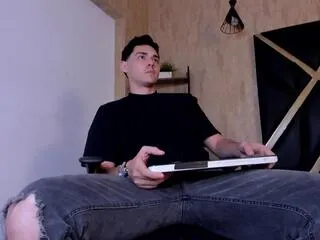 angell_noir from Flirt4Free is Freechat